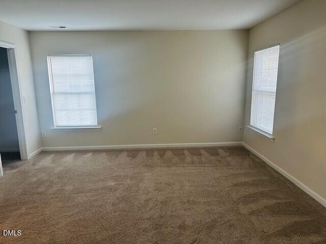6005 Namozine Court Raleigh, NC 27610 - Photo 20 of 24