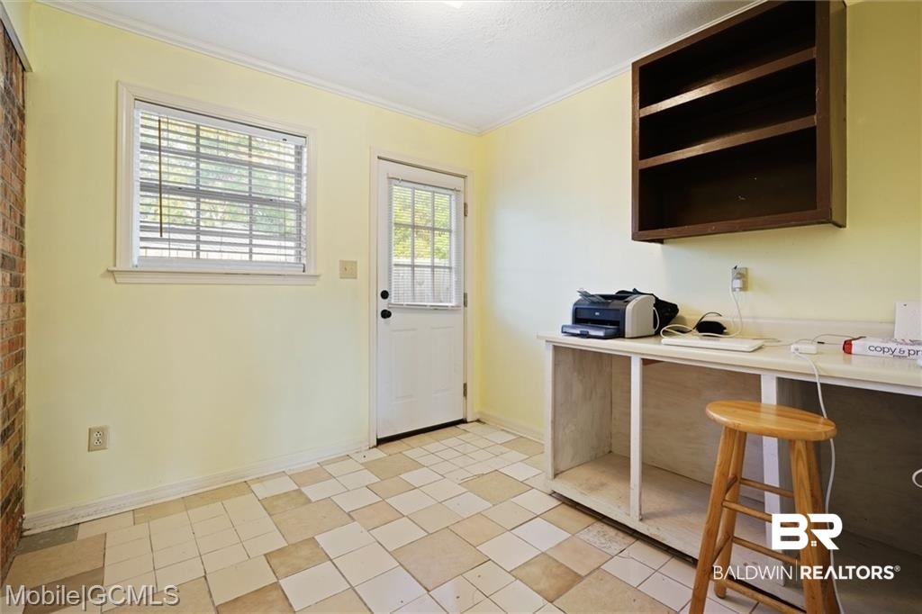 2747 Perin Place Mobile, AL 36693 - Photo 16 of 30