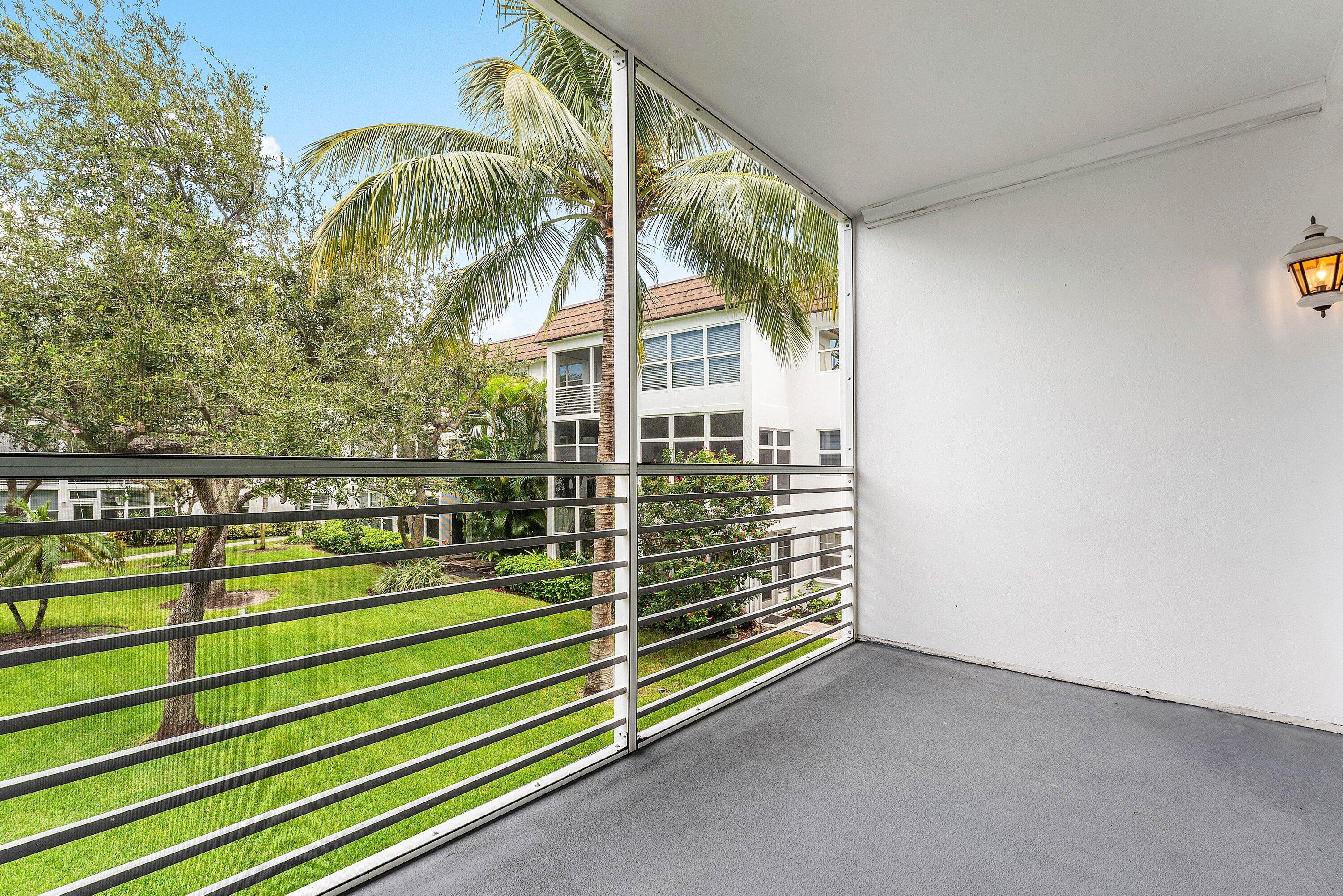 1501 South Ocean Boulevard, Unit 225 Lauderdale-by-the-Sea, FL 33062 - Photo 12 of 47