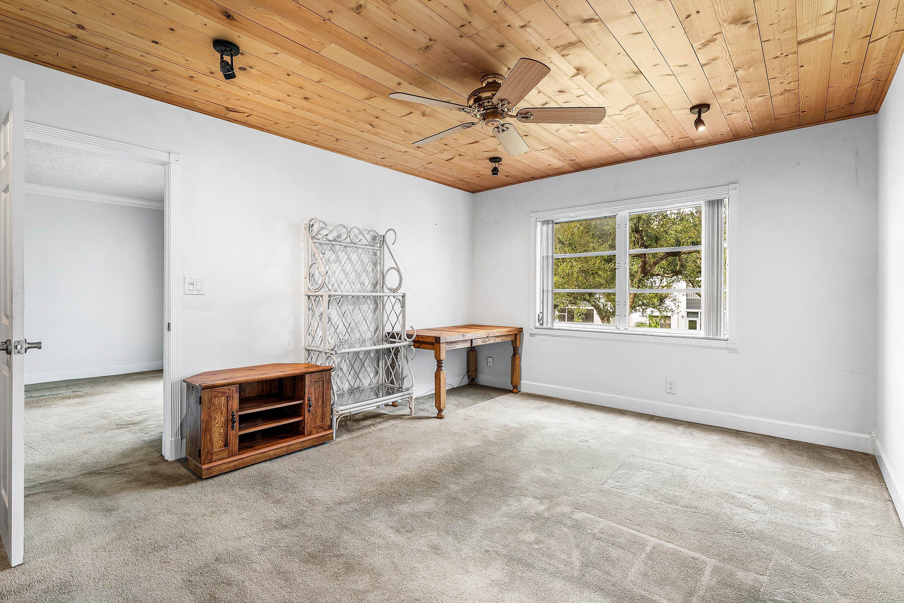 1501 South Ocean Boulevard, Unit 225 Lauderdale-by-the-Sea, FL 33062 - Photo 27 of 47