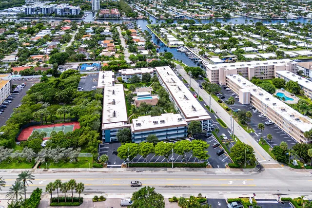 $345,000 | 1501 South Ocean Boulevard, Unit 225, Lauderdale-by-the-Sea, FL 33062