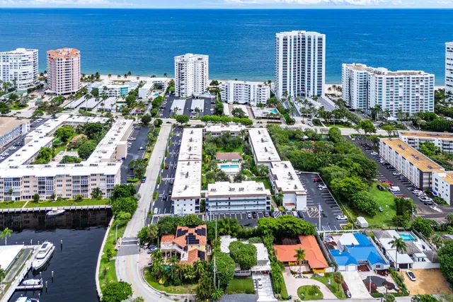 $345,000 | 1501 South Ocean Boulevard, Unit 225, Lauderdale-by-the-Sea, FL 33062