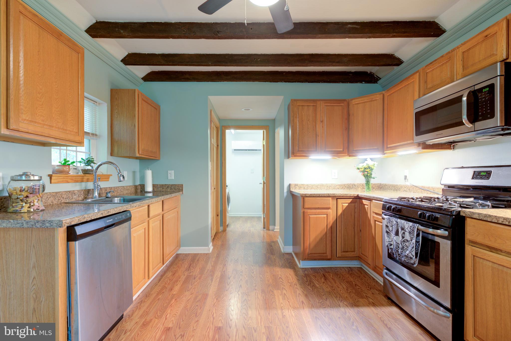 320 East Doe Run Road Kennett Square, PA 19348 - Photo 17 of 57 Gallery Image 17