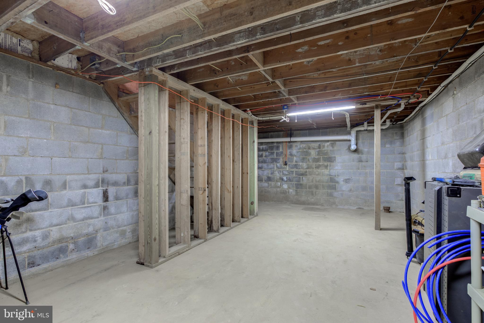 320 East Doe Run Road Kennett Square, PA 19348 - Photo 44 of 57 Gallery Image 44