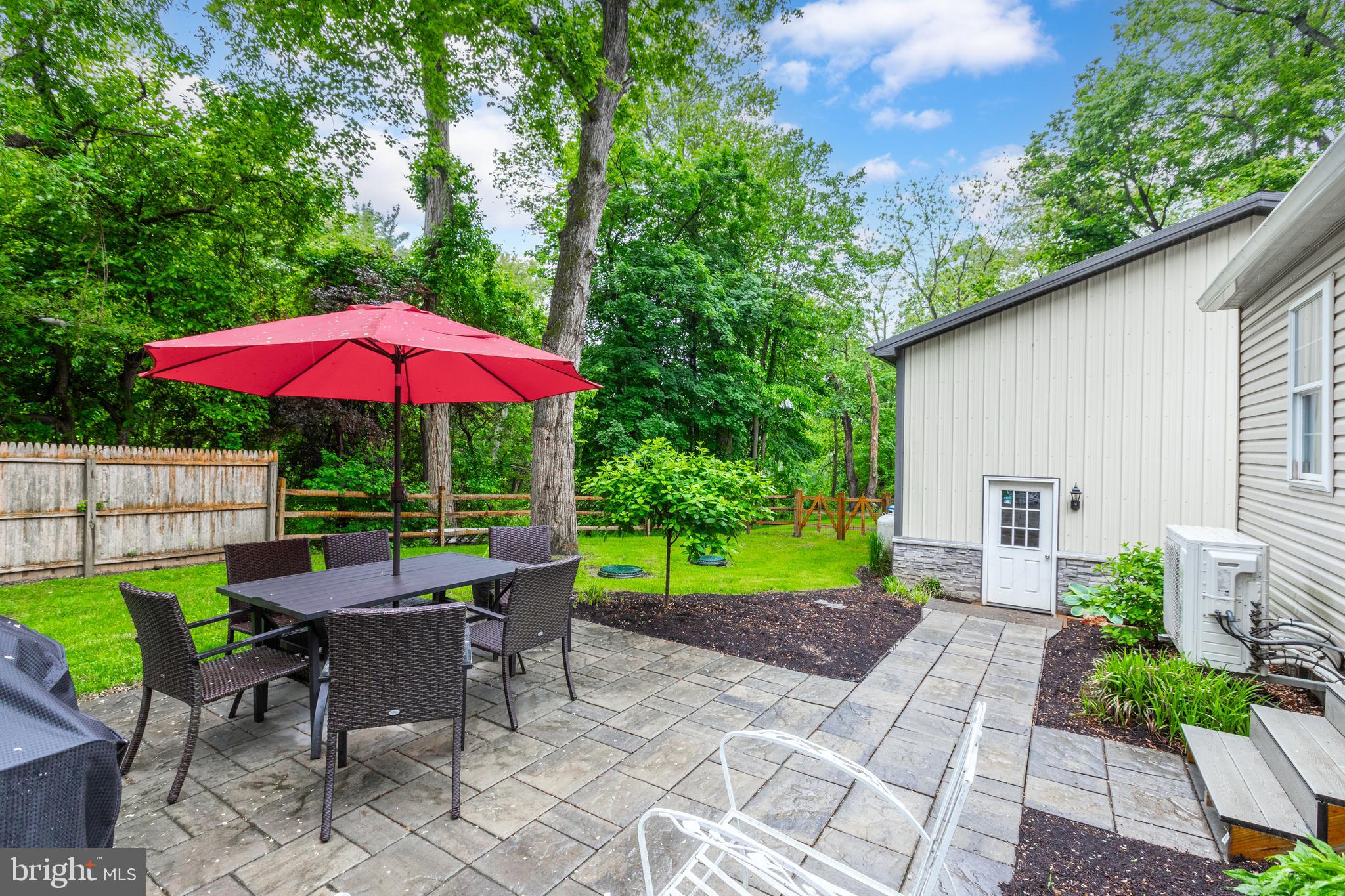 320 East Doe Run Road Kennett Square, PA 19348 - Photo 51 of 57 Gallery Image 51
