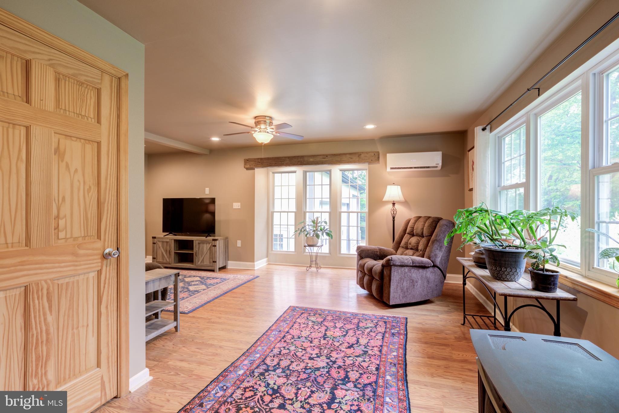 320 East Doe Run Road Kennett Square, PA 19348 - Photo 9 of 57 Gallery Image 9