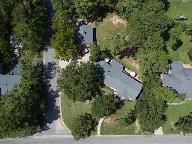 640 Spanish Main Daphne, AL 36527 - Photo 3 of 33