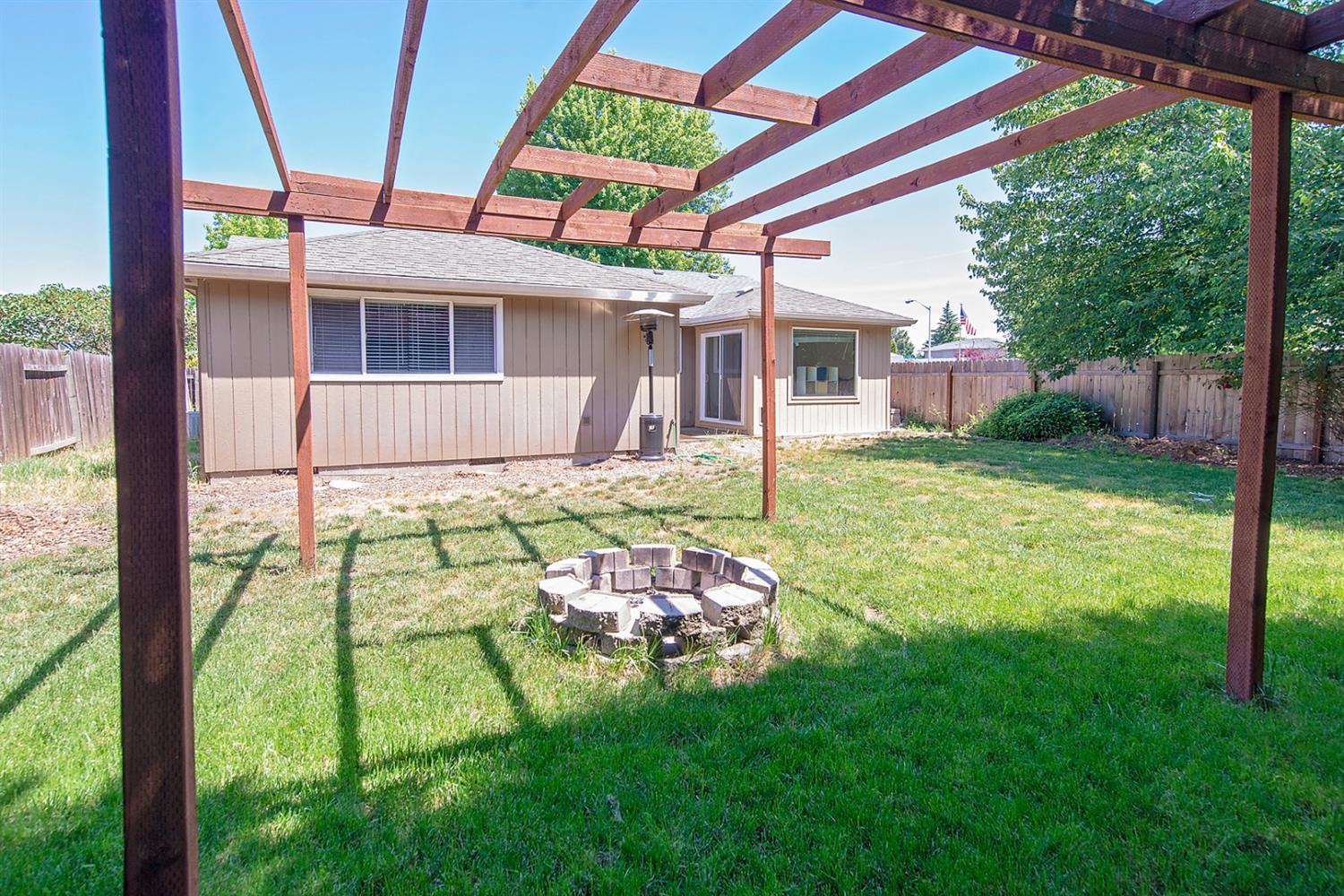 960 Hopkins Road Central Point, OR 97502 - Photo 23 of 24 Additional Photo