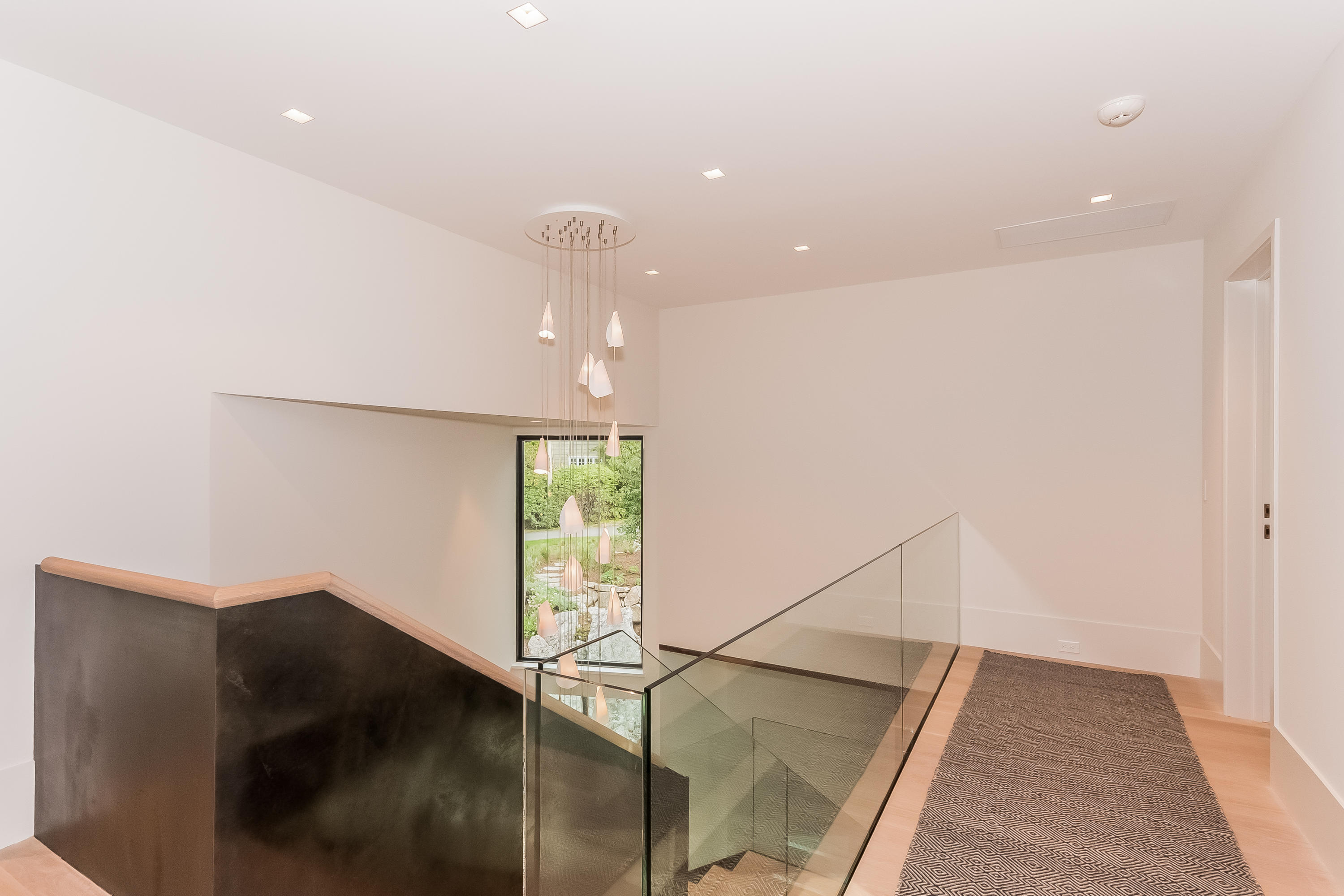 1 Beverly Place Darien, CT 06820 - Photo 19 of 45 a view of entryway