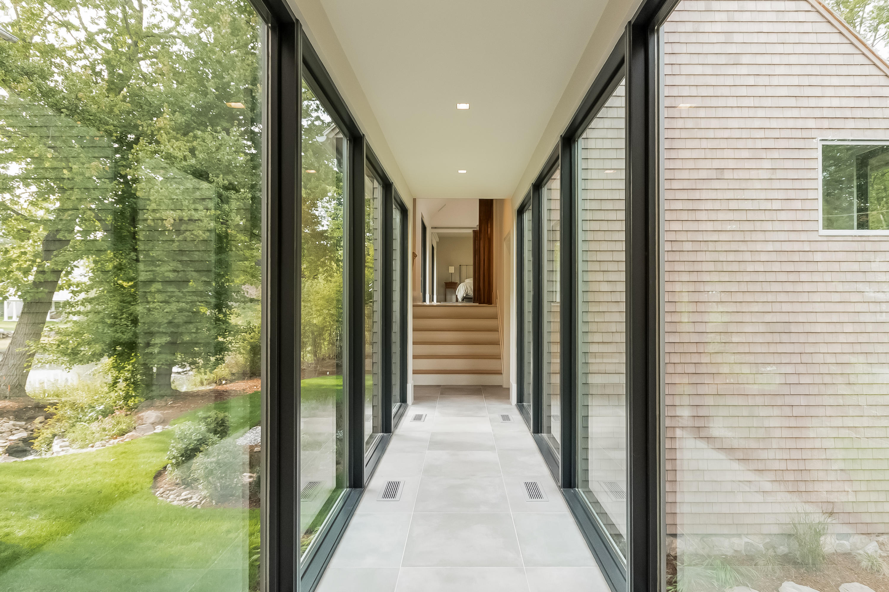 1 Beverly Place Darien, CT 06820 - Photo 30 of 45