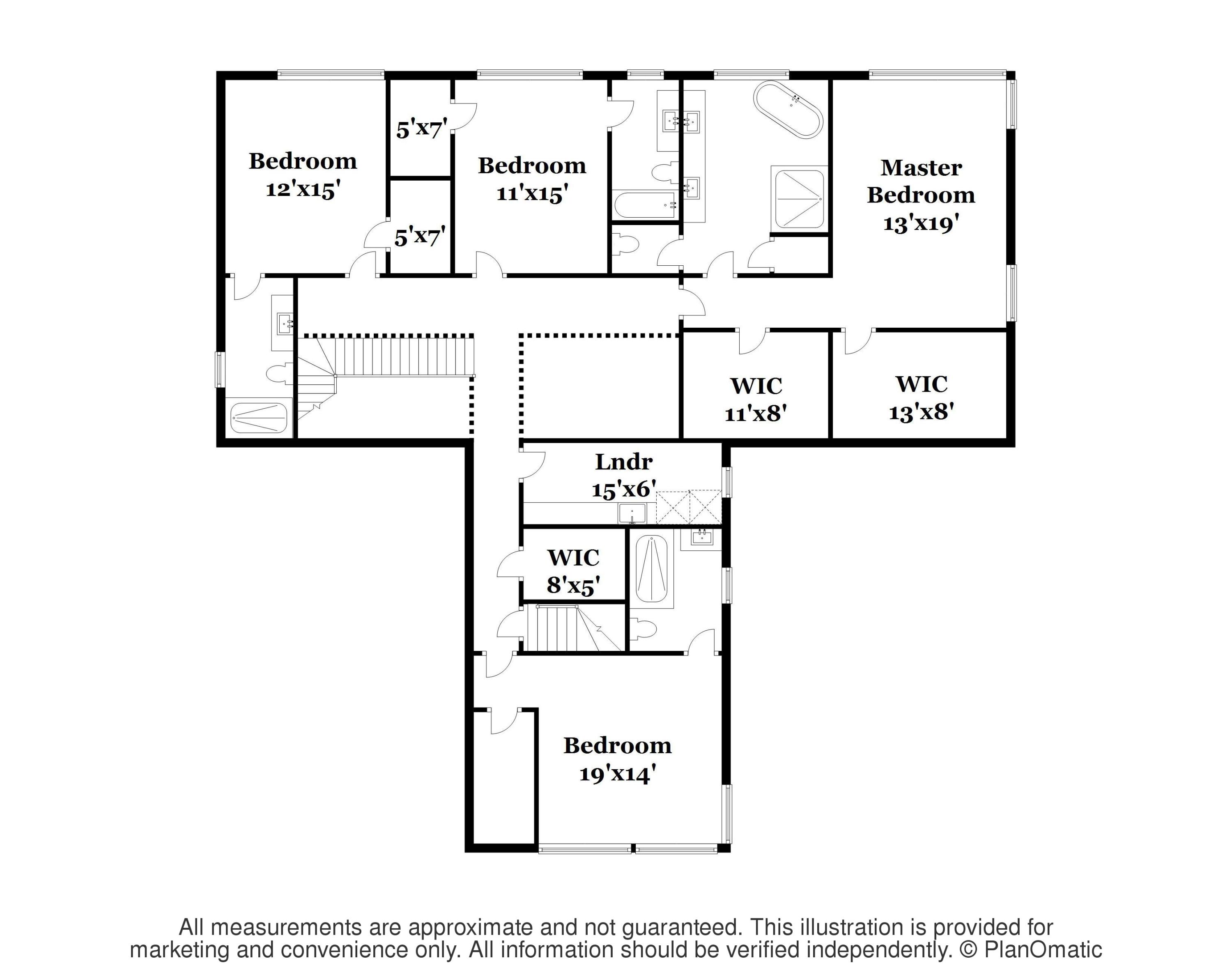 1 Beverly Place Darien, CT 06820 - Photo 45 of 45 a picture of a book and a white wall