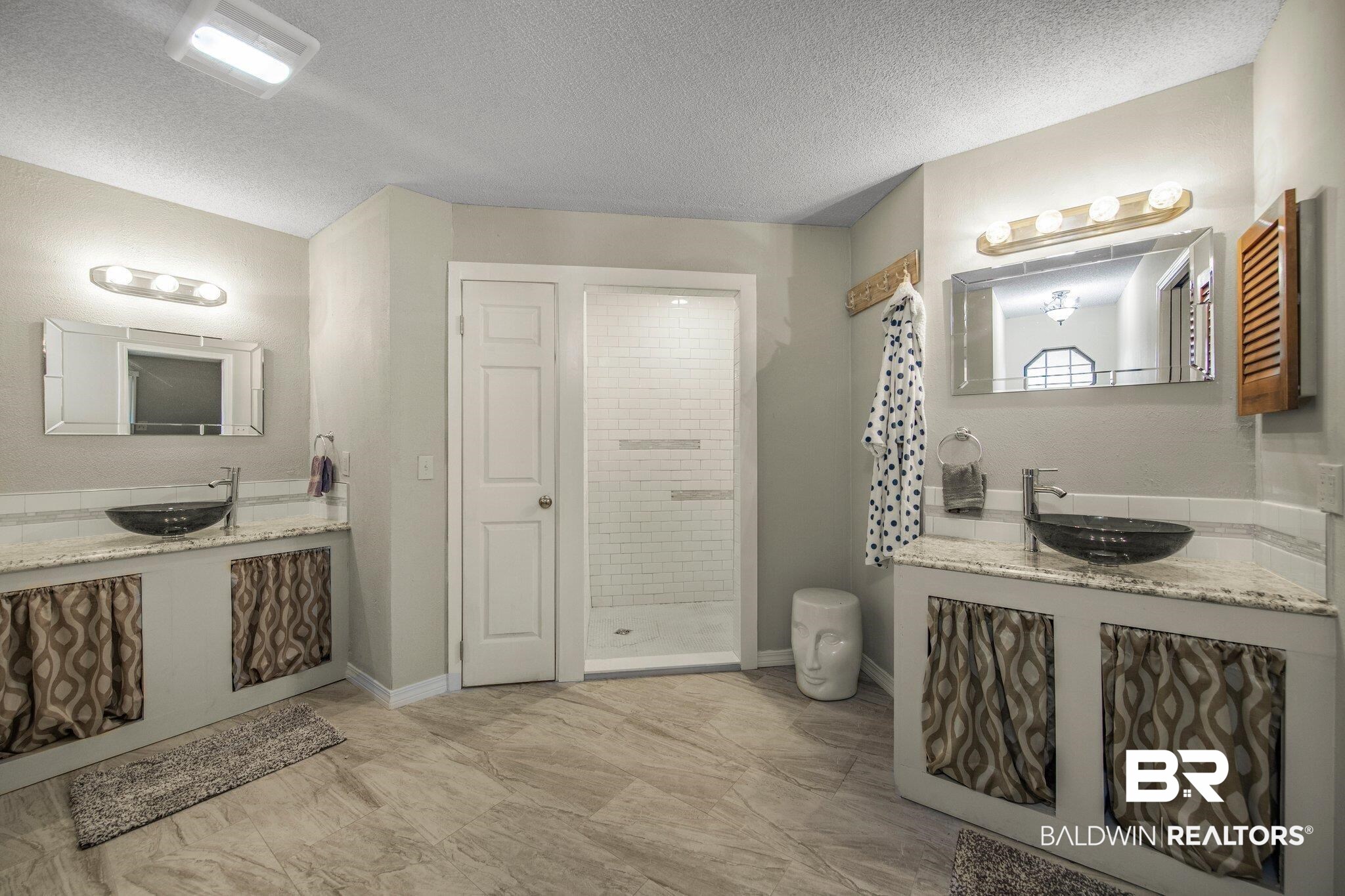 2802 Pine Ridge Drive Lillian, AL 36549 - Photo 15 of 30