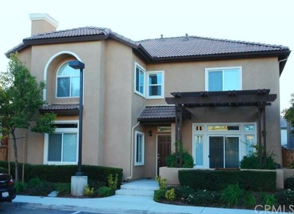 6284 Menlo Court Riverside, CA 92504 - Photo 1 of 1
