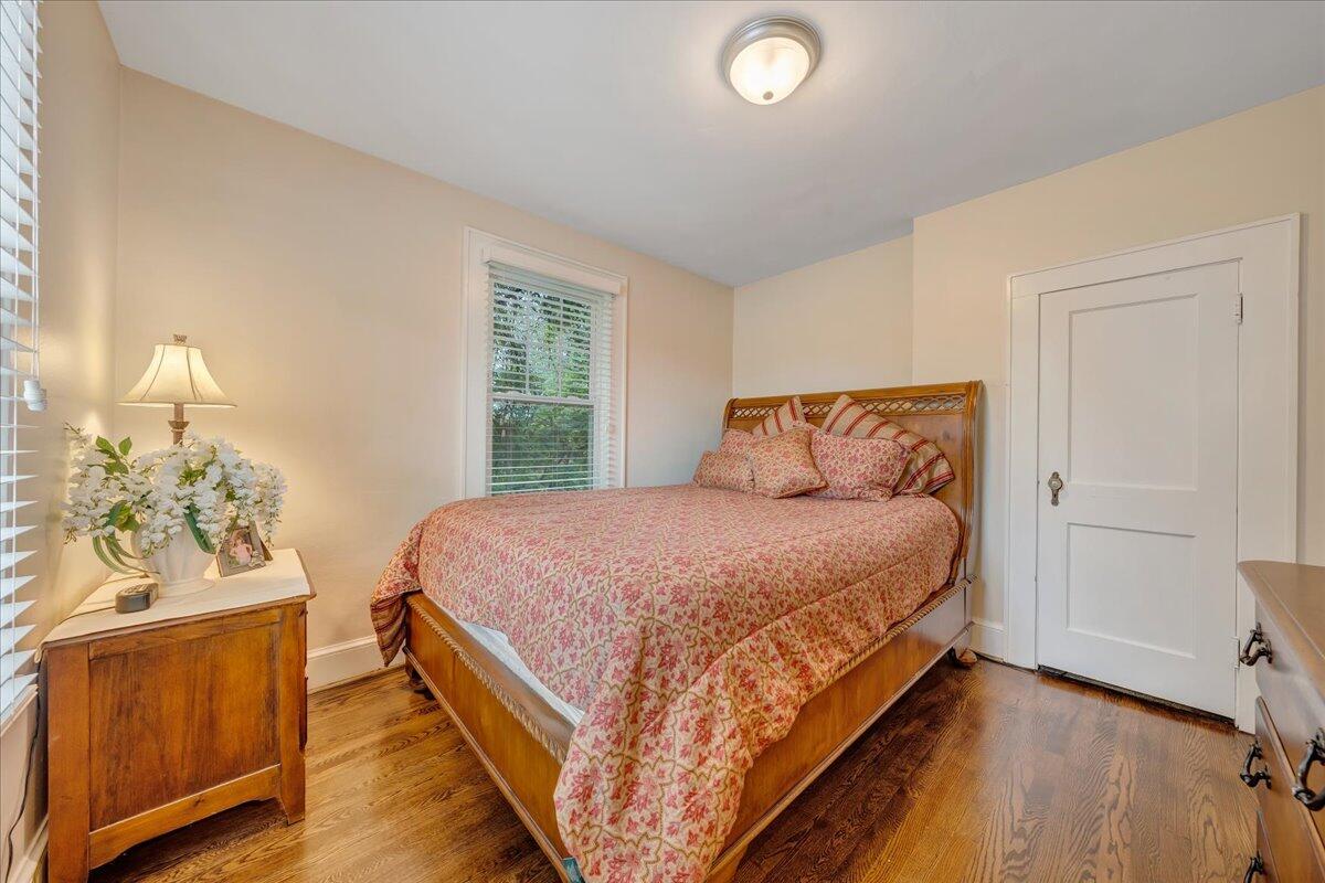 2821 McVitty Road Roanoke, VA 24018 - Photo 15 of 40 16-MIB05242