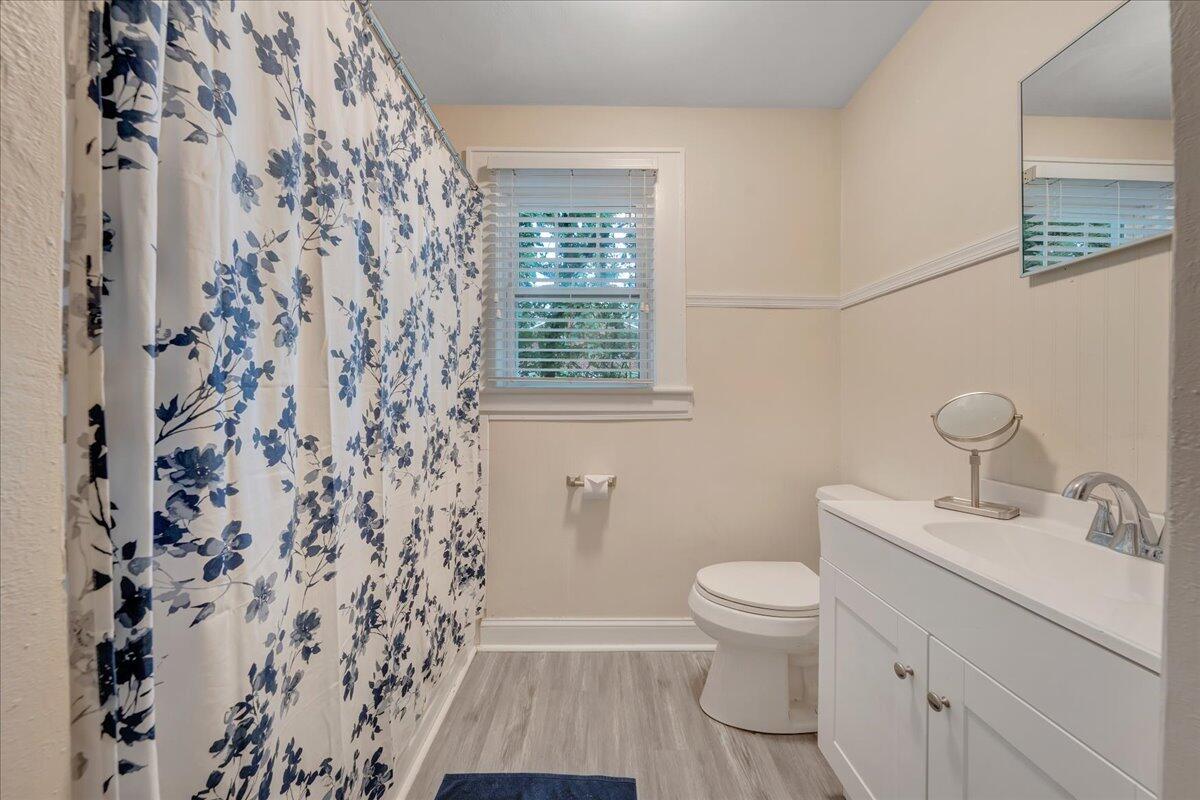 2821 McVitty Road Roanoke, VA 24018 - Photo 16 of 40 17-MIB05245