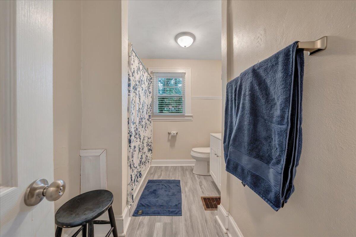 2821 McVitty Road Roanoke, VA 24018 - Photo 17 of 40 18-MIB05248