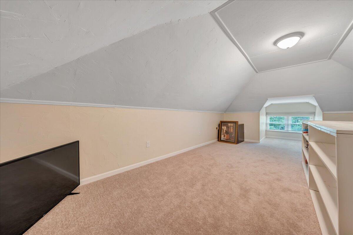 2821 McVitty Road Roanoke, VA 24018 - Photo 18 of 40 19-MIB05251
