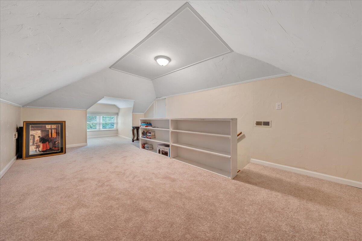 2821 McVitty Road Roanoke, VA 24018 - Photo 19 of 40 20-MIB05254