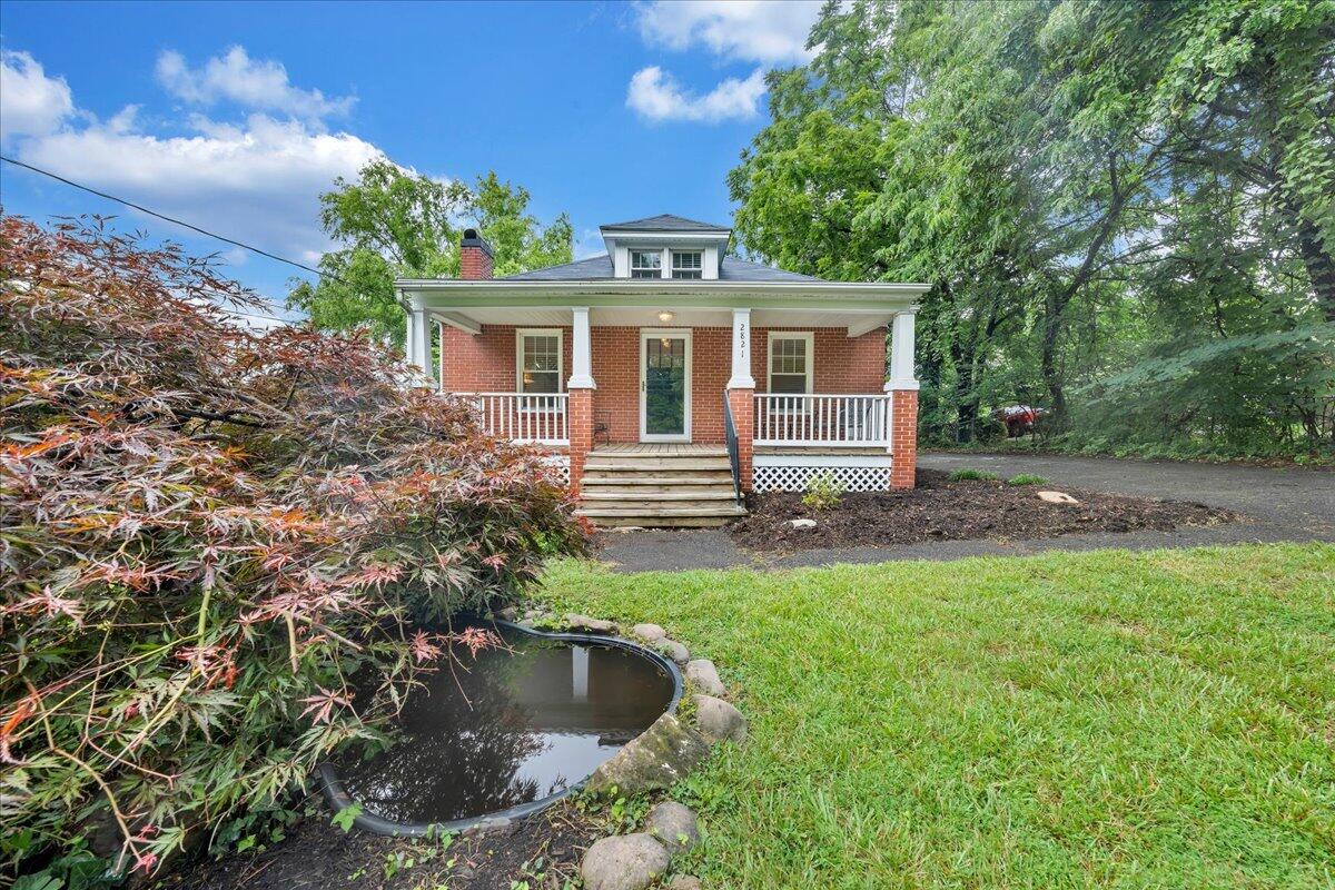 2821 McVitty Road Roanoke, VA 24018 - Photo 24 of 40 25-MIB05269