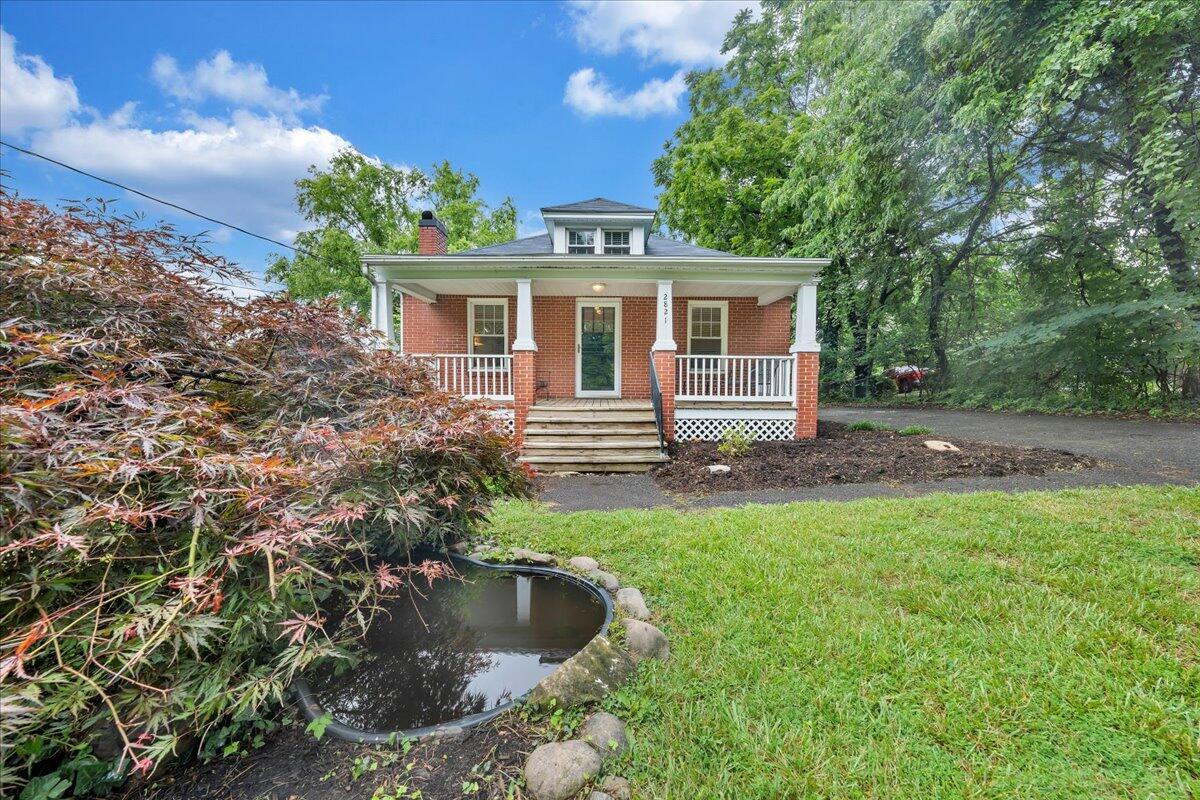2821 McVitty Road Roanoke, VA 24018 - Photo 25 of 40 26-MIB05272