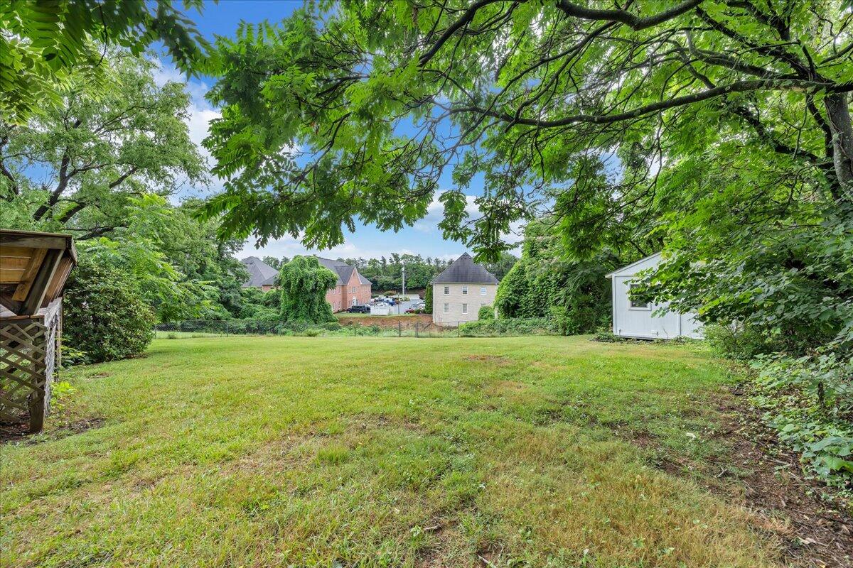 2821 McVitty Road Roanoke, VA 24018 - Photo 35 of 40 36-MIB05305