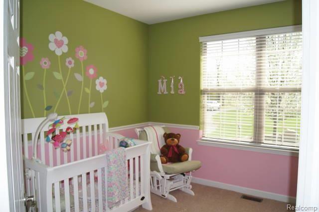 2008 South Elba Road Lapeer, MI 48446 - Photo 17 of 31 DSC04022.jpg