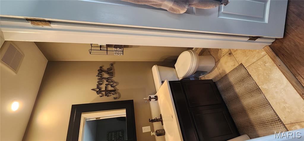 5 Forest Court Chester, IL 62233 - Photo 24 of 57