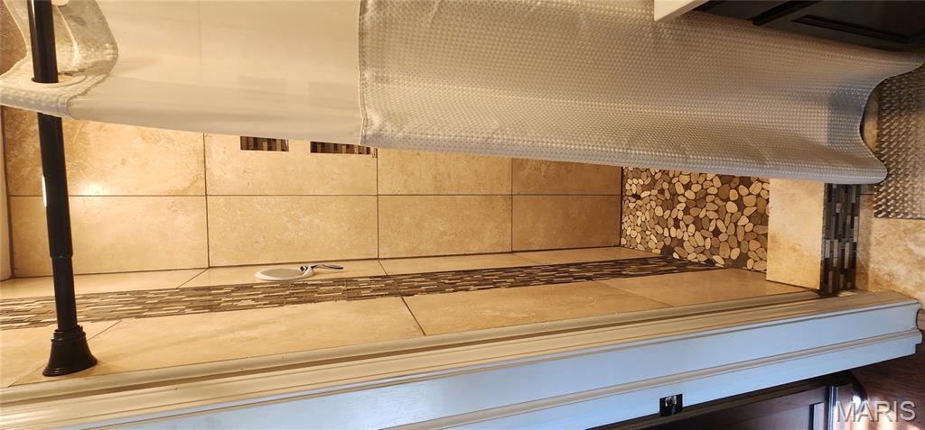 5 Forest Court Chester, IL 62233 - Photo 25 of 57