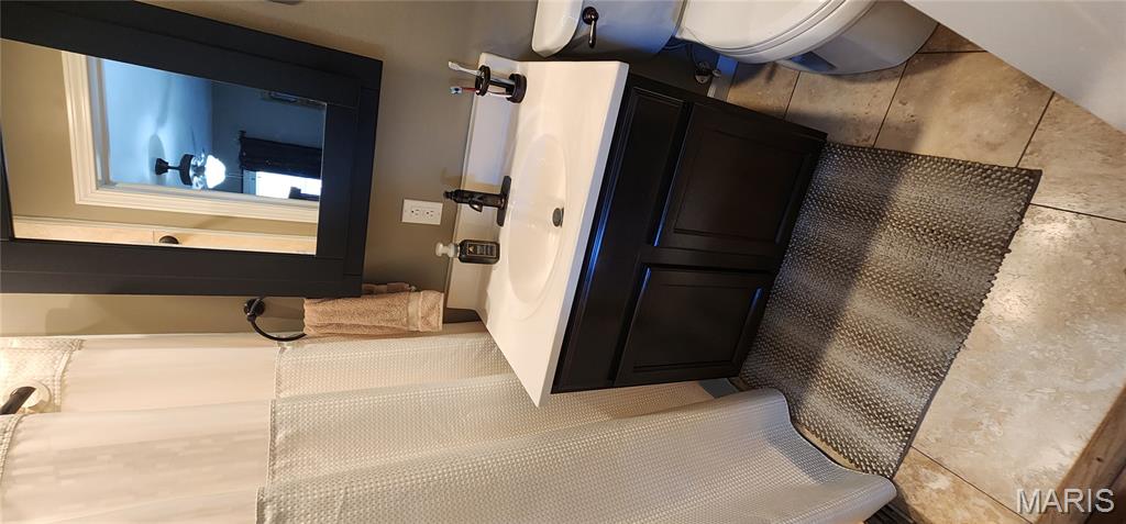 5 Forest Court Chester, IL 62233 - Photo 27 of 57