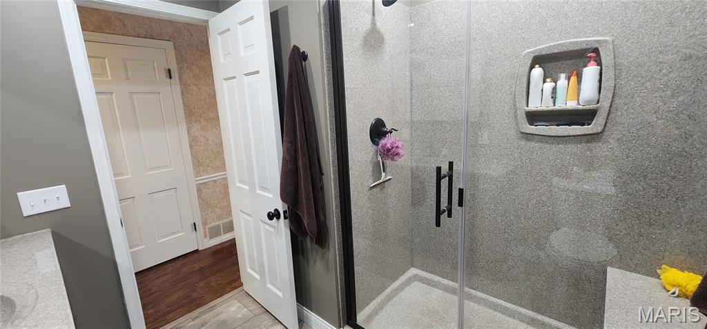 5 Forest Court Chester, IL 62233 - Photo 29 of 57