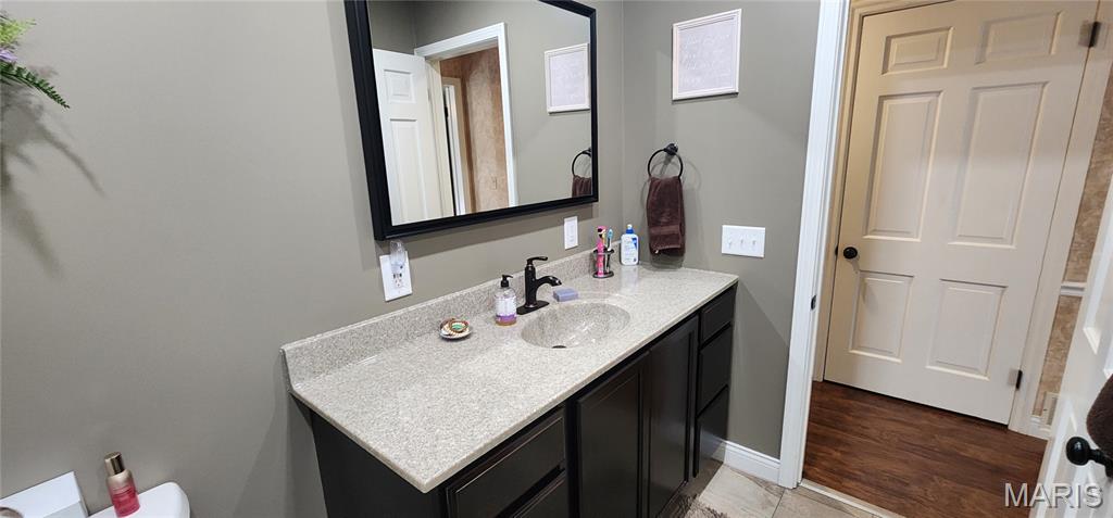 5 Forest Court Chester, IL 62233 - Photo 30 of 57