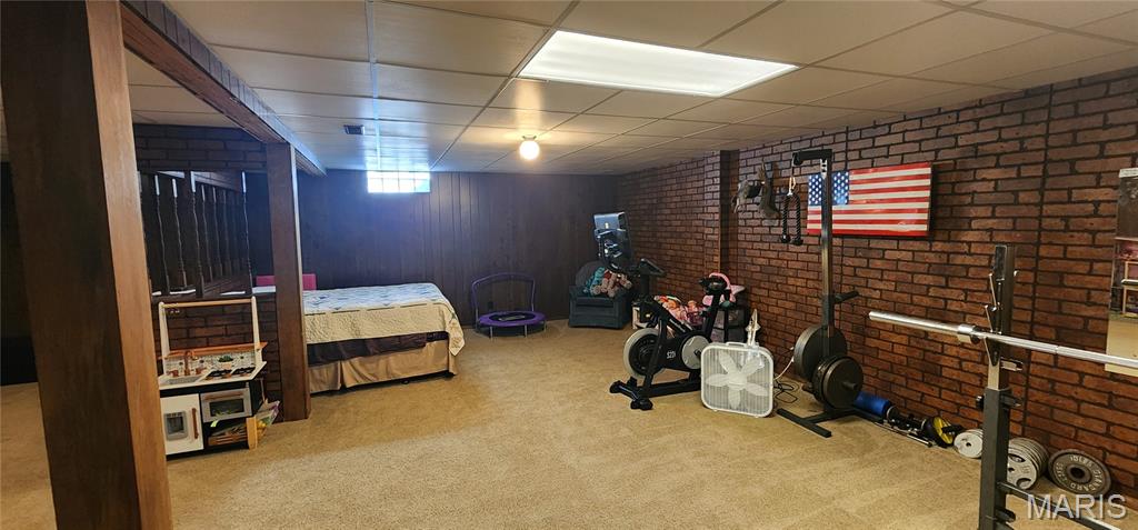 5 Forest Court Chester, IL 62233 - Photo 31 of 57