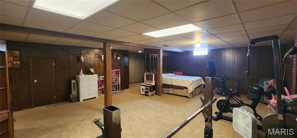 5 Forest Court Chester, IL 62233 - Photo 32 of 57