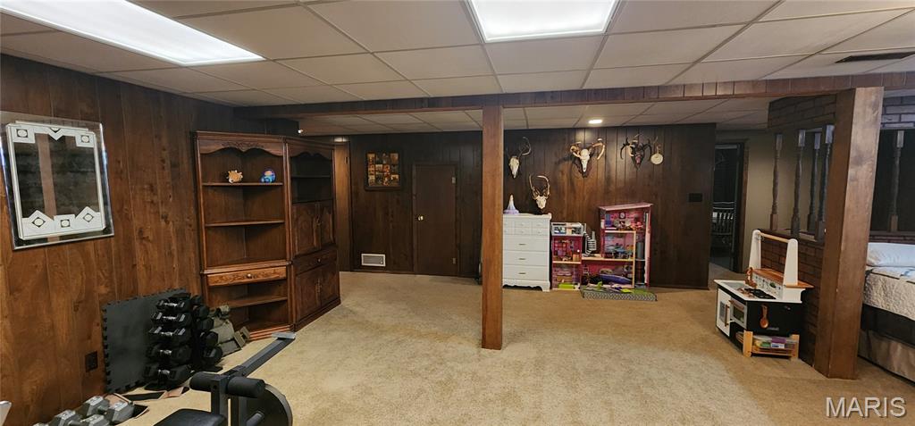 5 Forest Court Chester, IL 62233 - Photo 33 of 57