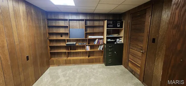 $310,000 | 5 Forest Court, Chester, IL 62233