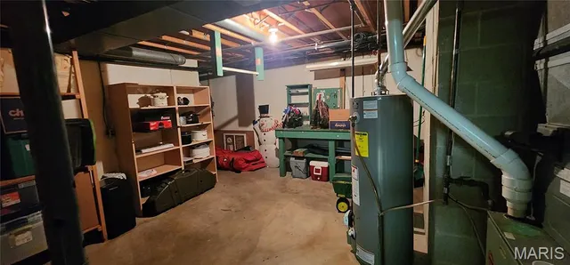 $310,000 | 5 Forest Court, Chester, IL 62233