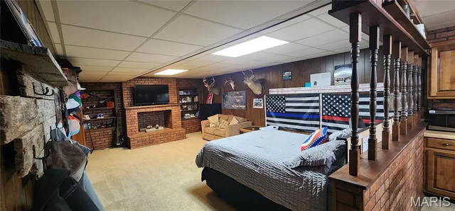 $310,000 | 5 Forest Court, Chester, IL 62233