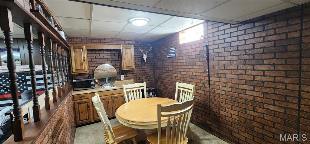 5 Forest Court Chester, IL 62233 - Photo 38 of 57