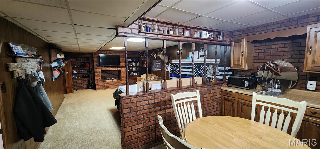 5 Forest Court Chester, IL 62233 - Photo 39 of 57