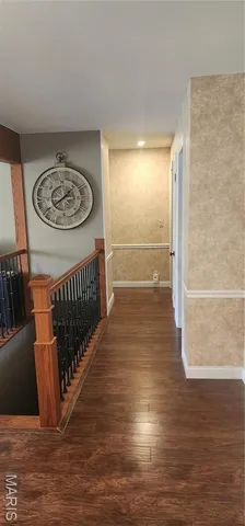 $310,000 | 5 Forest Court, Chester, IL 62233