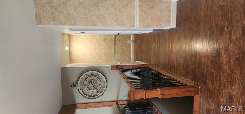 5 Forest Court Chester, IL 62233 - Photo 40 of 57