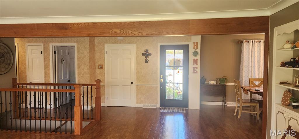 5 Forest Court Chester, IL 62233 - Photo 41 of 57