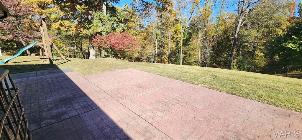 5 Forest Court Chester, IL 62233 - Photo 43 of 57