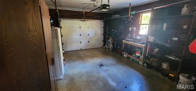 $310,000 | 5 Forest Court, Chester, IL 62233