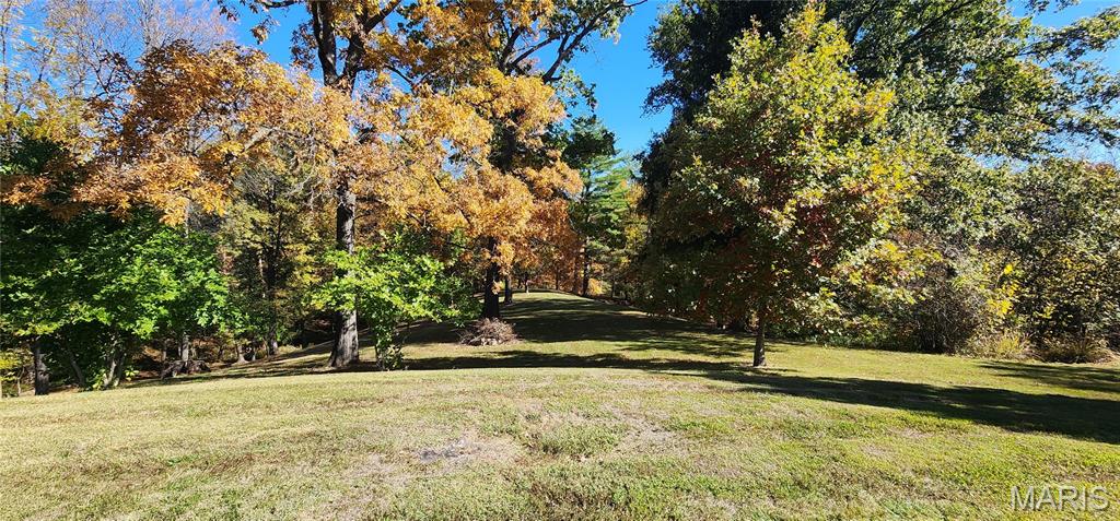 5 Forest Court Chester, IL 62233 - Photo 46 of 57