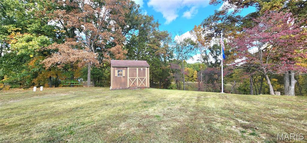 5 Forest Court Chester, IL 62233 - Photo 47 of 57