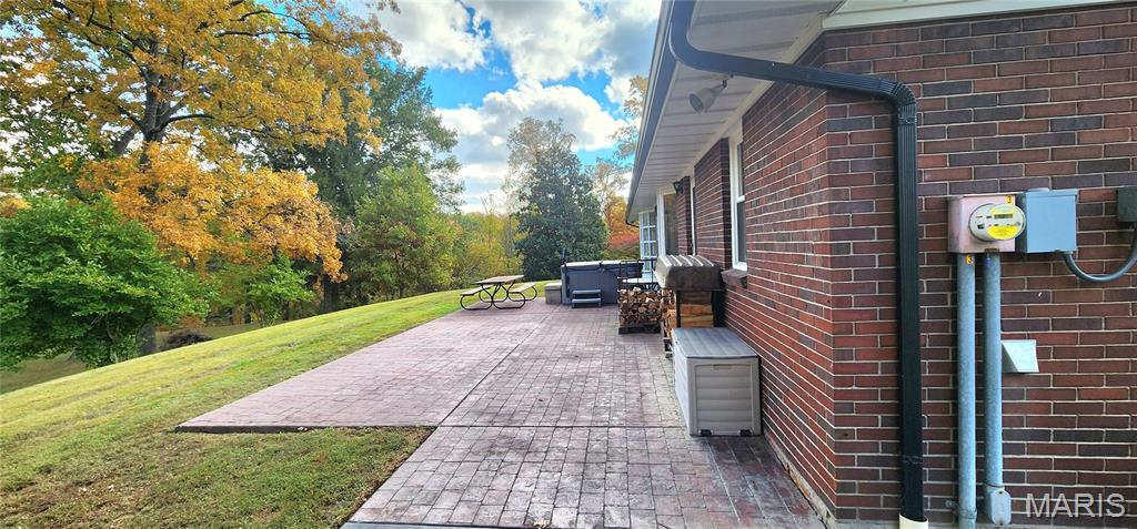 5 Forest Court Chester, IL 62233 - Photo 49 of 57