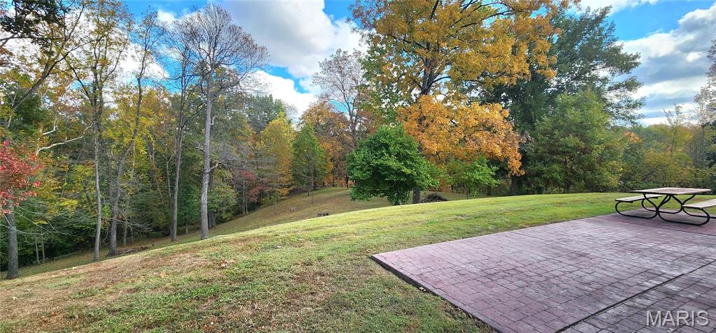 5 Forest Court Chester, IL 62233 - Photo 50 of 57