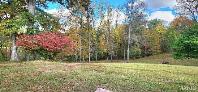 $310,000 | 5 Forest Court, Chester, IL 62233