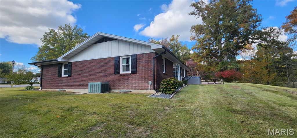 5 Forest Court Chester, IL 62233 - Photo 53 of 57